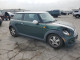 Mini COOPER 2011 — Copart