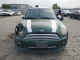 Mini COOPER 2011 — Copart