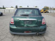 Mini COOPER 2011 — Copart