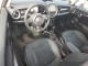 Mini COOPER 2011 — Copart
