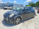 Mini COOPER 2016 — Copart