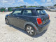 Mini COOPER 2016 — Copart