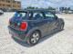 Mini COOPER 2016 — Copart