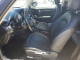 Mini COOPER 2016 — Copart