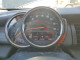 Mini COOPER 2016 — Copart
