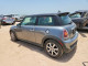 Mini COOPER 2009 — Copart