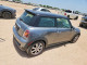 Mini COOPER 2009 — Copart