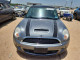 Mini COOPER 2009 — Copart