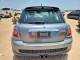 Mini COOPER 2009 — Copart