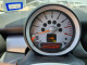 Mini COOPER 2009 — Copart
