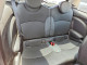 Mini COOPER 2009 — Copart