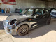Mini COOPER 2017 — Copart