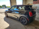 Mini COOPER 2017 — Copart