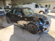Mini COOPER 2017 — Copart
