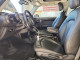 Mini COOPER 2017 — Copart