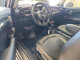 Mini COOPER 2017 — Copart