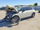 Mini COOPER 2015 — Copart