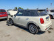 Mini COOPER 2015 — Copart