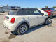 Mini COOPER 2015 — Copart