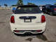 Mini COOPER 2015 — Copart
