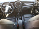 Mini COOPER 2015 — Copart