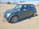 Mini COOPER 2005 — Copart