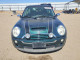 Mini COOPER 2005 — Copart