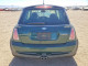 Mini COOPER 2005 — Copart