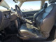 Mini COOPER 2005 — Copart