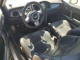 Mini COOPER 2005 — Copart