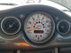 Mini COOPER 2005 — Copart