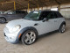 Mini COOPER 2011 — Copart