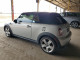 Mini COOPER 2011 — Copart
