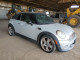Mini COOPER 2011 — Copart