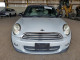 Mini COOPER 2011 — Copart