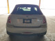 Mini COOPER 2011 — Copart