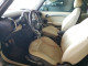 Mini COOPER 2011 — Copart