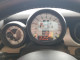 Mini COOPER 2011 — Copart