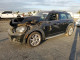 Mini COOPER 2020 — Copart