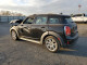 Mini COOPER 2020 — Copart