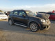 Mini COOPER 2020 — Copart