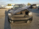 Mini COOPER 2020 — Copart