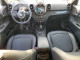 Mini COOPER 2020 — Copart