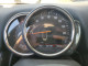 Mini COOPER 2020 — Copart