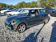 Mini COOPER 2010 — Copart