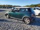 Mini COOPER 2010 — Copart