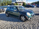 Mini COOPER 2010 — Copart
