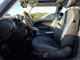 Mini COOPER 2010 — Copart