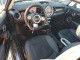 Mini COOPER 2010 — Copart