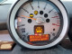 Mini COOPER 2010 — Copart